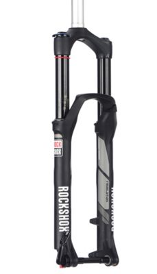 rockshox revelation rl3 air
